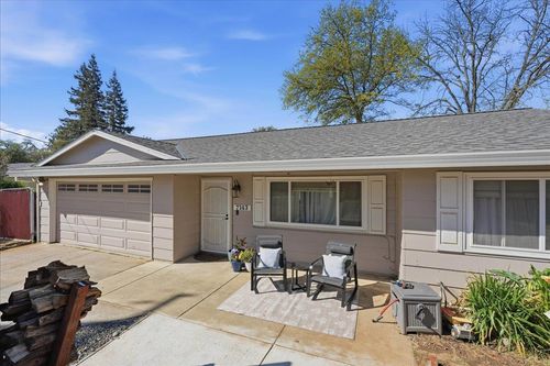 7143 Bonita Way, Citrus Heights, CA, 95610 | Card Image