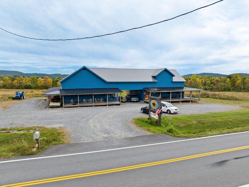 1502 Nys Route 22, Essex, NY, 12936-1820 | Card Image