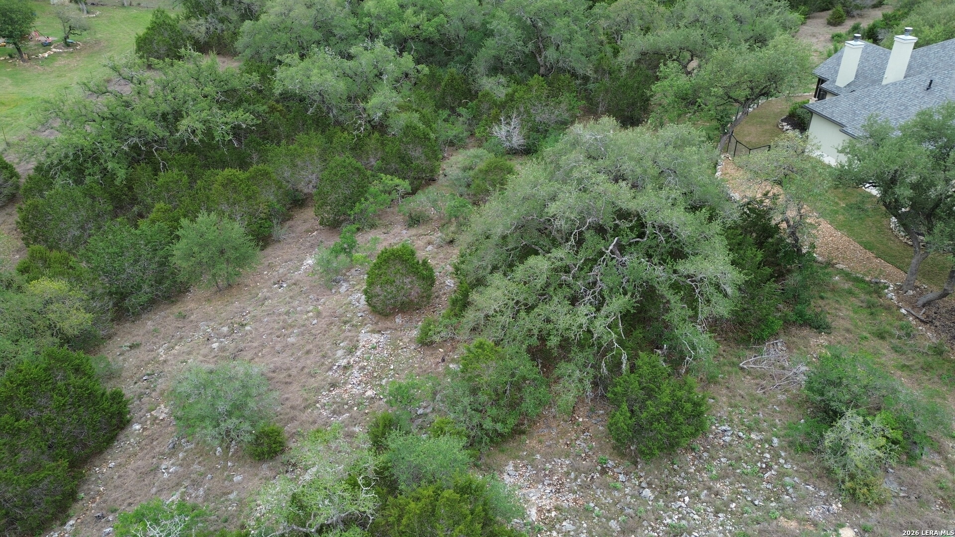 Land in New Braunfels 5