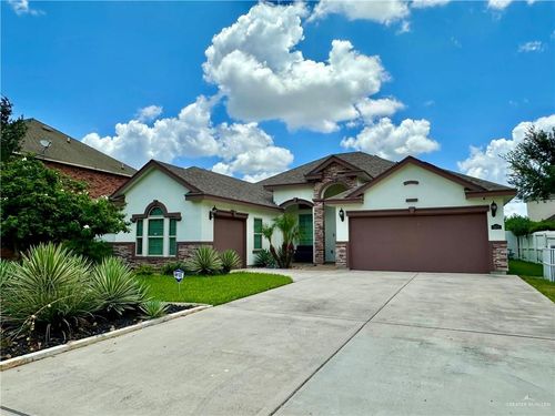 1905 Bunting Ln, Mission, TX, 78572-4986 | Card Image