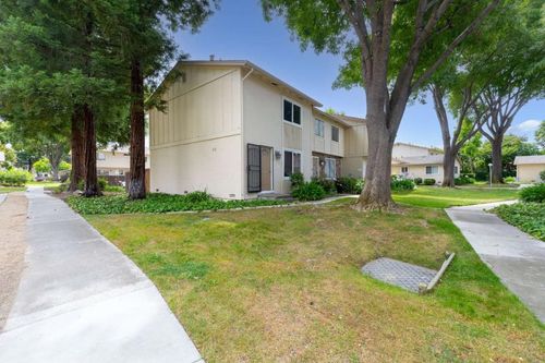 3696 Woodbine Way, Pleasanton, CA, 94588-3448 | Card Image