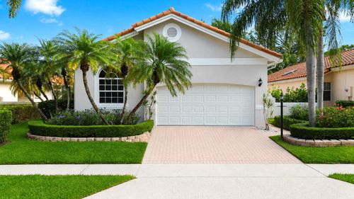 5141 Columbo Ct, Delray Beach, FL, 33484-6659 | Card Image