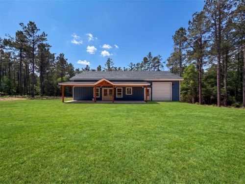 3096 County Road 4300, Woodville, TX, 75979 | Card Image