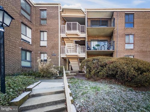 apt-76-3234 Spartan Rd, OLNEY, MD, 20832-2347 | Card Image