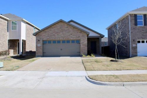 2008 Burnwood St, Melissa, TX, 75454-3359 | Card Image