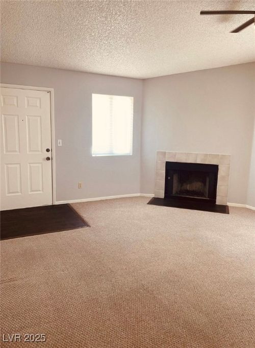 424-1575 W Warm Springs Rd, Henderson, NV, 89014-3588 | Card Image