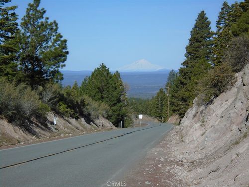 0 Hogan Rd, Alturas, CA, 96101 | Card Image