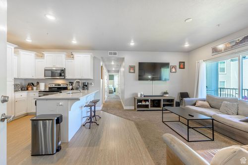 apt-1201-1128 820, Heber City, UT, 84032-5800 | Card Image