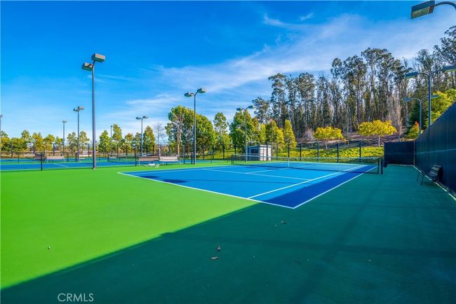 Tennis Courts | Image 70