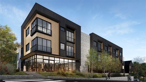 103-2500 Rosewood Ave, Austin, TX, 78702-2410 | Card Image