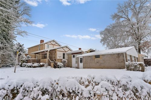 436 Bairdford Rd, Bairdford, PA, 15006-1006 | Card Image