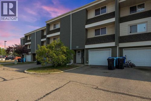 107-400 Silin Forest Rd, Fort Mcmurray, AB, T9H3S5 | Card Image
