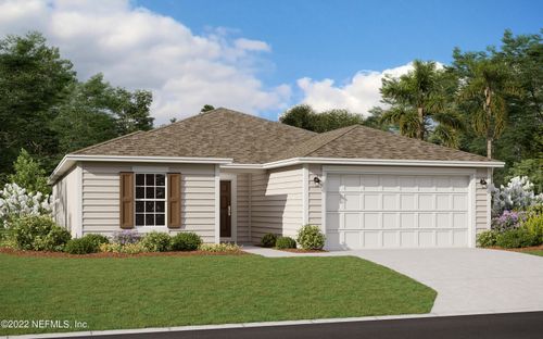 4-163-4671 Argand Drive, JACKSONVILLE, FL, 32218 | Card Image