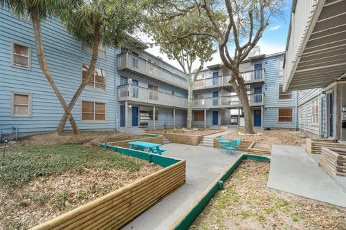 apt-130-8100 Seawall Blvd, Galveston, TX, 77551-1962 | Card Image