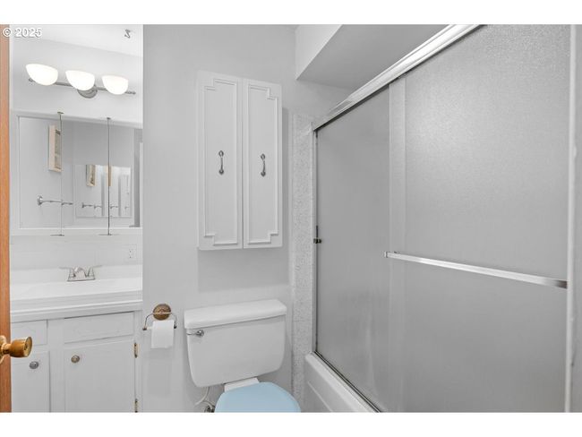 744 Ne Craig St, House other with 4 bedrooms, 3 bathrooms and 2 parking in Myrtle Creek OR | Image 18