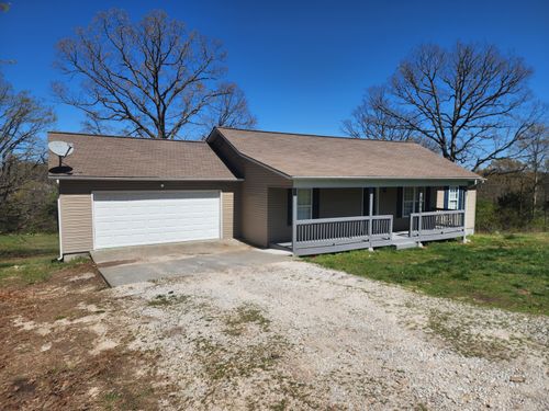 5068 Highway 7 N, Harrison, AR, 72601-8246 | Card Image