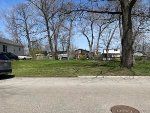 0000 S 1st St, SILVER LAKE, WI, 53170 | Card Image