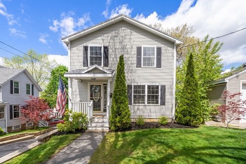 36 Stiles St, Lynn, MA, 01905-1119 | Card Image