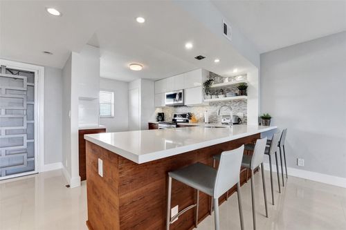 apt-1031-1523 E Hillsboro Blvd, Deerfield Beach, FL, 33441-4307 | Card Image