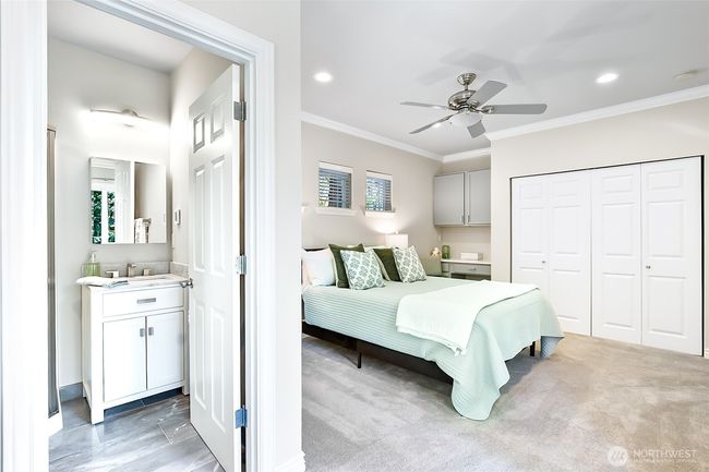 3906 141 St Pl Se, House other with 4 bedrooms, 4 bathrooms and 2 parking in Mill Creek WA | Image 19