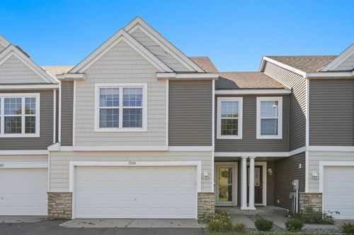 17549 70th Pl N, Maple Grove, MN, 55311-3036 | Card Image