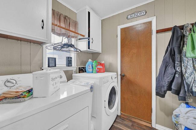 6720 Kacal Rd, House other with 4 bedrooms, 2 bathrooms and 2 parking in Beasley TX | Image 14
