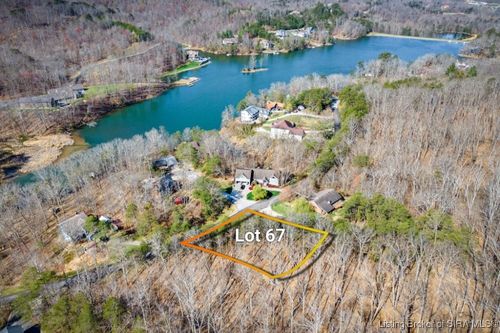 67 Southern Hills Dr, Borden, IN, 47106 | Card Image