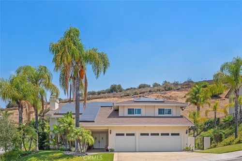 22241 Dardenne St, Calabasas, CA, 91302-5800 | Card Image