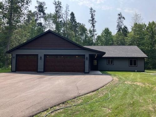 7865 Ski Chalet Dr, Breezy Point, MN, 56472 | Card Image