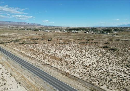 2930 Anza Pl, Pahrump, NV, 89060 | Card Image