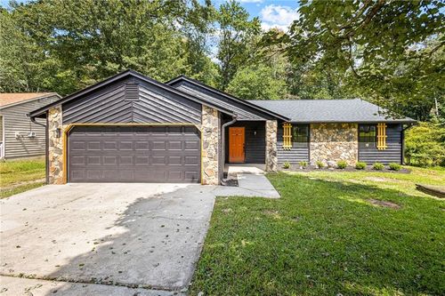 259 Independence Dr, Jonesboro, GA, 30238-5773 | Card Image