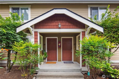 18-12014 113th Avenue Ct E, Puyallup, WA, 98374-5708 | Card Image