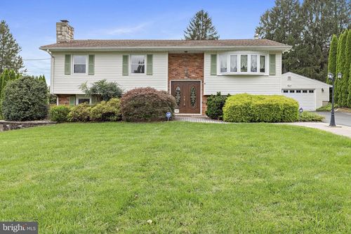 1404 Ryan Rd, Fallston, MD, 21047-1633 | Card Image