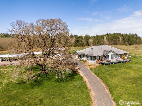 222 Nicholson Rd, Ethel, WA, 98542-9744 | Card Image
