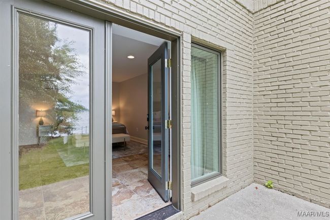 1130 Trillium West Pkwy, House other with 8 bedrooms, 8 bathrooms and null parking in Eclectic AL | Image 56