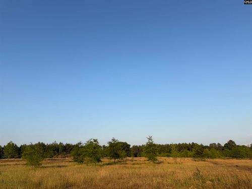 000 Livingston Road, Pomaria, SC, 29126 | Card Image