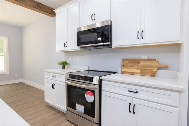 358 Fernway Dr, House other with 3 bedrooms, 2 bathrooms and null parking in Central SC | Image 10