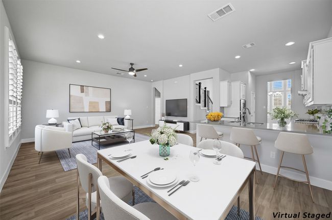 Virtual Staged | Image 6