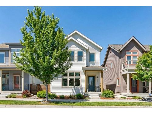 1991 W 66th Ave, Denver, CO, 80221-2586 | Card Image