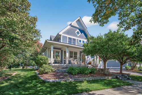 395 Liberty Pkwy, Stillwater, MN, 55082-4548 | Card Image
