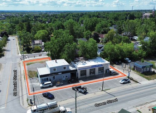 {{alt}} | Card Image