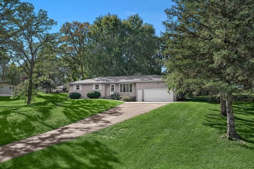 12384 Green Acres Dr, Caledonia, MN, 55921-5732 | Card Image