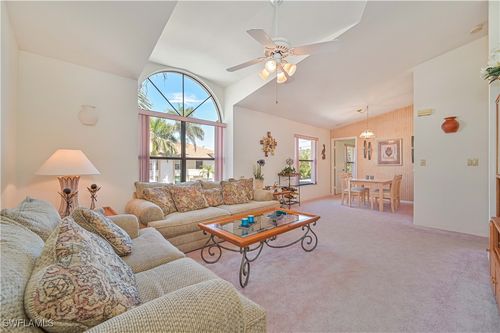 apt-1605-13205 Whitehaven Ln, FORT MYERS, FL, 33966-1560 | Card Image