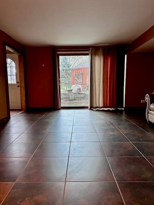 25002 W Mary Ln, House other with 3 bedrooms, 3 bathrooms and 2 parking in Plainfield IL | Image 15