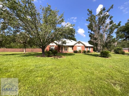 380 Tremain Dr, Hinesville, GA, 31313-1021 | Card Image