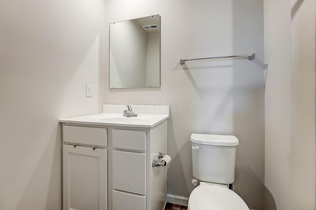 207 S Tuttle Rd, House other with 4 bedrooms, 3 bathrooms and null parking in Springfield OH | Image 24