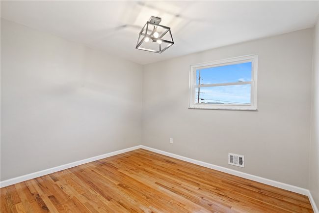 213 Thistle Dr, House other with 3 bedrooms, 2 bathrooms and null parking in West Mifflin PA | Image 21