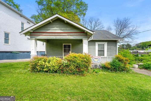 242 Wilbur Ave Se, Atlanta, GA, 30316-1428 | Card Image