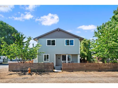 6156 Se Lexington St, Portland, OR, 97206-8164 | Card Image