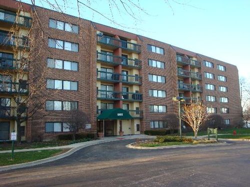 206-1800 Huntington Blvd, Hoffman Estates, IL, 60169-6740 | Card Image